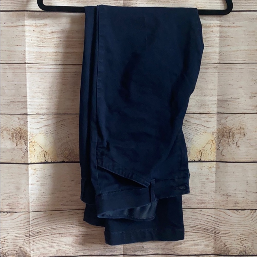 Lee Flex Motion Pants